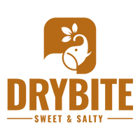 DryBite